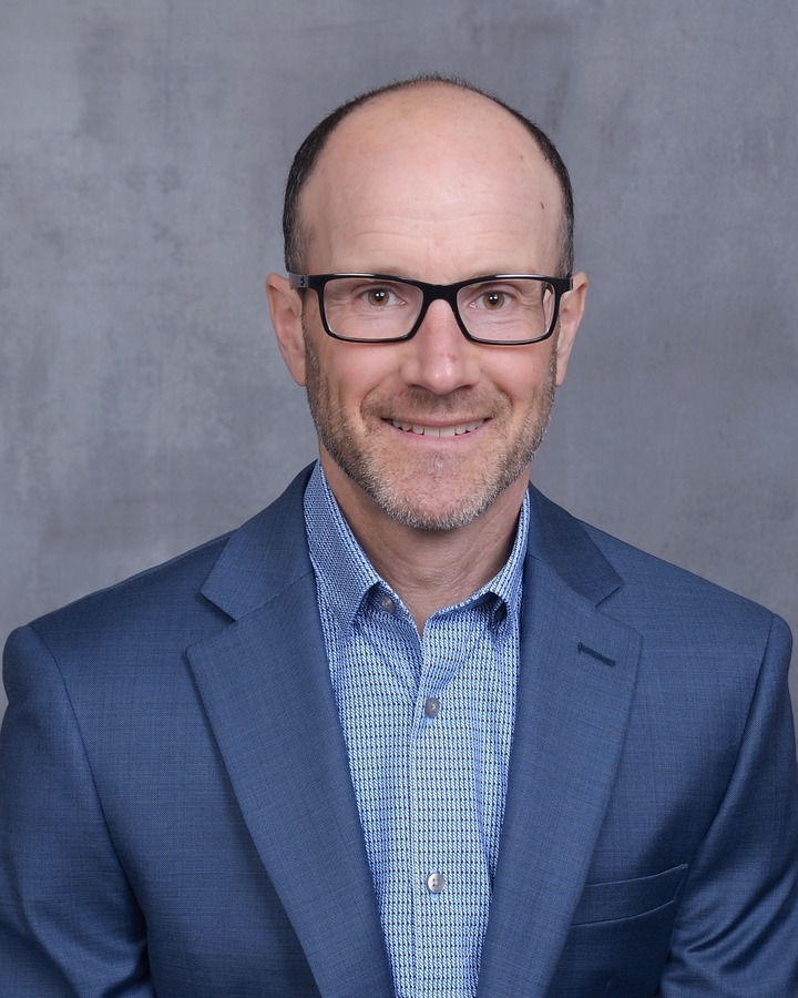 Michael Shannon Image